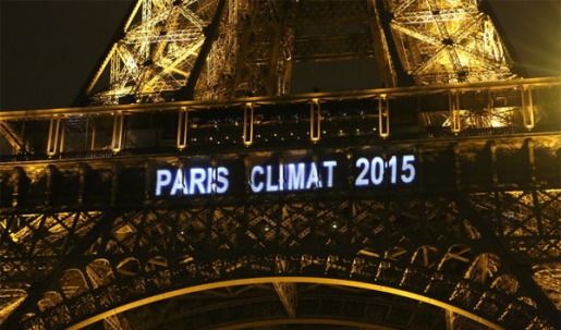 Paris_Climat_2015